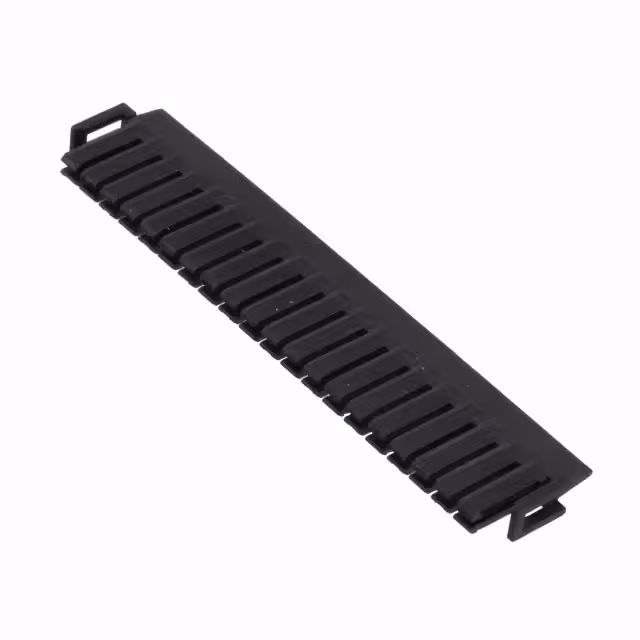 4-1969541-0 TE Connectivity AMP Connectors  Accessoires de connecteur rectangulaire